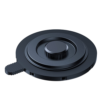 Andobil 粘着パット 分離式　