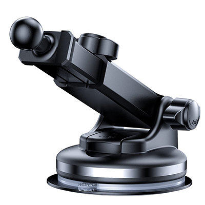 Andobil　2022年改良型　吸盤　耐荷重40kg