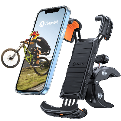 バイシクルホルダー　伸縮自在 自転車ホルダー AP030239 バイシクルホルダー伸縮自在 自転車ホルダー AP030239