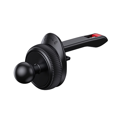 Andobil 送風口クリップ 2022最強型 フック式 幅広いルーバーに適応 調整可能 奥行き最大45MM